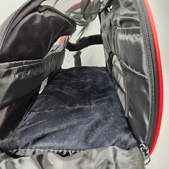 Unbranded Small Animal Pet Carrier, Size Small - Picture 2 of 6